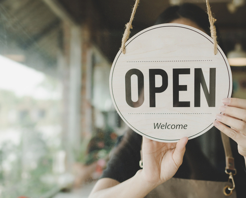 coronavirus-(covid-19)-:-le-point-pour-les-commerces-et-les-restaurants-au-21-juin-2021