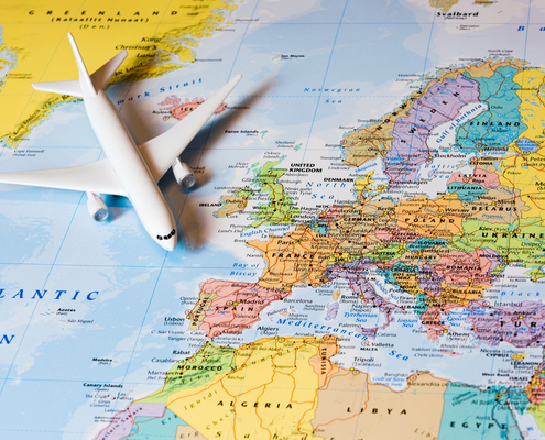 coronavirus-(covid-19)-et-restrictions-de-deplacement-:-le-point-au-21-juin-2021