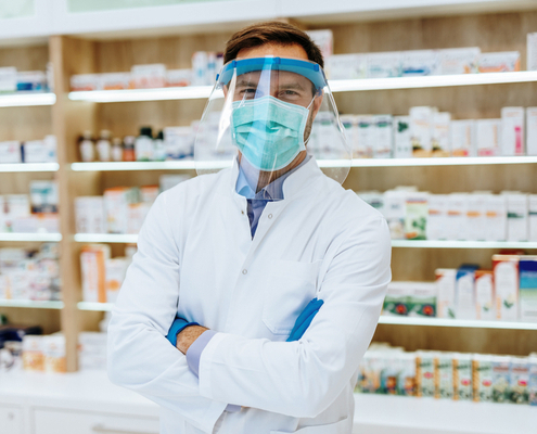 coronavirus-(covid-19)-:-autotest-=-donnees-collectees-?