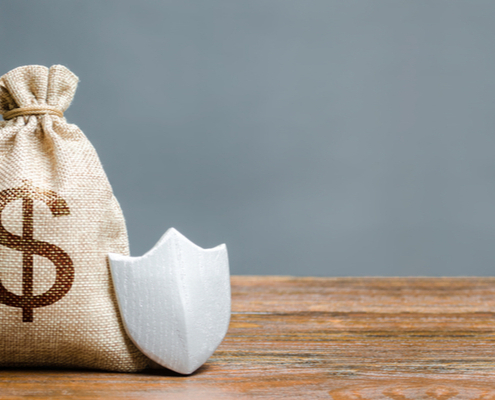 garantie-legale-de-conformite-:-nouvelles-mentions-obligatoires-en-vue-!