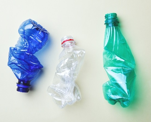 fin-du-plastique-a-usage-unique-:-ca-bouge-pour-le-chr-et-les-industriels