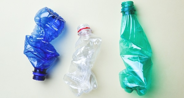 fin-du-plastique-a-usage-unique-:-ca-bouge-pour-le-chr-et-les-industriels