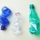 fin-du-plastique-a-usage-unique-:-ca-bouge-pour-le-chr-et-les-industriels