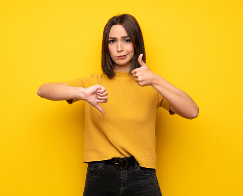 vente-immobiliere-:-illustration-d’une-tentative-(ratee-?)-d’optimisation-fiscale…