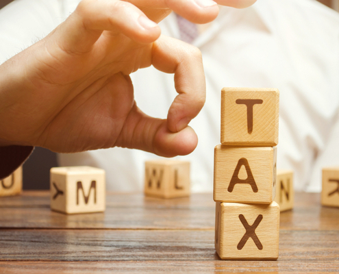 coronavirus-(covid-19)-:-pas-de-taxe-fonciere-pour-les-entreprises-fermees-pendant-la-crise-?