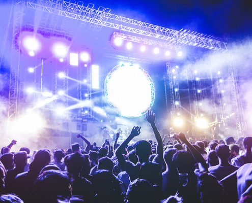 coronavirus-(covid-19),-discotheques-et-concerts-:-l’horizon-s’eclaircit-!