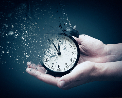 demarches-administratives-au-deces-d’un-proche-:-un-guide-pour-vous-aider