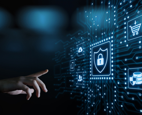 rgpd-:-comment-proteger-les-donnees-personnelles-des-mineurs-?