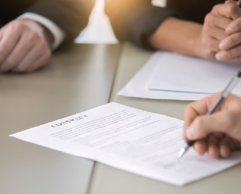 c’est-l’histoire-d’un-dirigeant-qui-vend-(presque)-tous-les-titres-de-sa-societe…