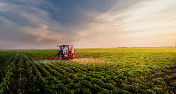 agriculture-:-quelles-alternatives-aux-phytosanitaires-?