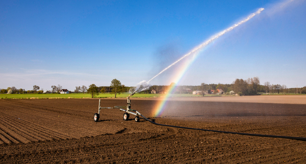 irrigation-et-secheresse-:-modernisation-des-regles-de-prelevements-de-l’eau