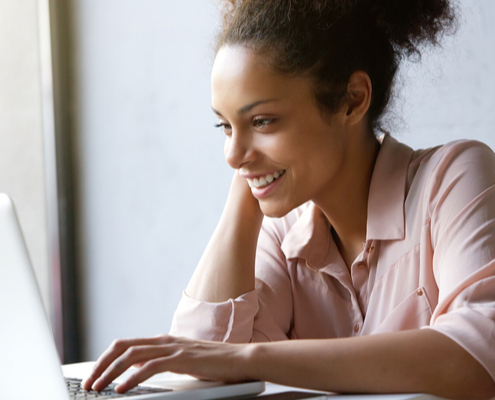 coronavirus-(covid-19)-et-travailleurs-independants-:-les-echeances-sociales-de-nouveau-reportees-en-juillet-2021-?