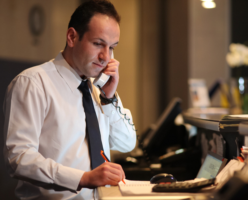 hotel-et-service-de-conciergerie-:-faites-le-point-sur-votre-tva-!