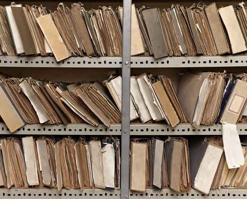 mise-en-ligne-du-site-bofip.archives