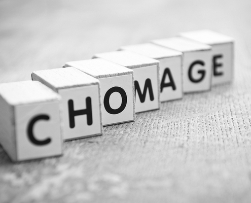 reforme-de-l’assurance-chomage-:-ce-qui-change-(ou-pas)-au-1er-juillet-2021…