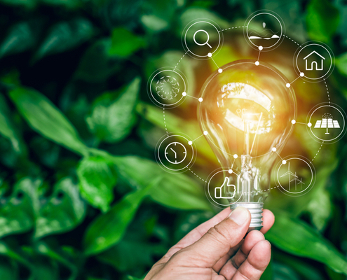 artisans,-commercants,-independants-:-en-route-vers-la-transition-ecologique-!