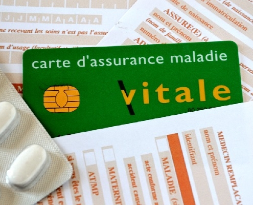 protection-sociale-complementaire-:-quelle-articulation-avec-l’activite-partielle-?