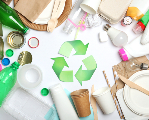 responsabilite-elargie-du-producteur-:-une-nouvelle-signaletique-obligatoire-!