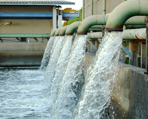 icpe-et-iota-:-vive-l’eau-!