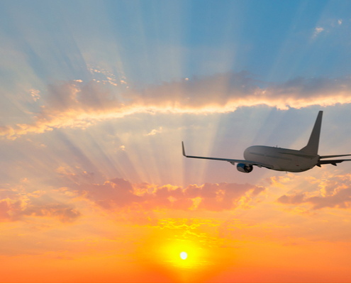 outre-mer-et-aide-a-la-continuite-territoriale-:-qu’est-ce-qui-change-?