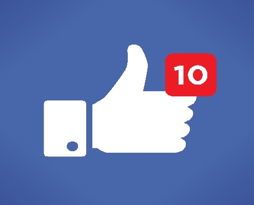 licencier-un-salarie-en-raison-de-son-comportement-sur-facebook-:-c’est-possible-?