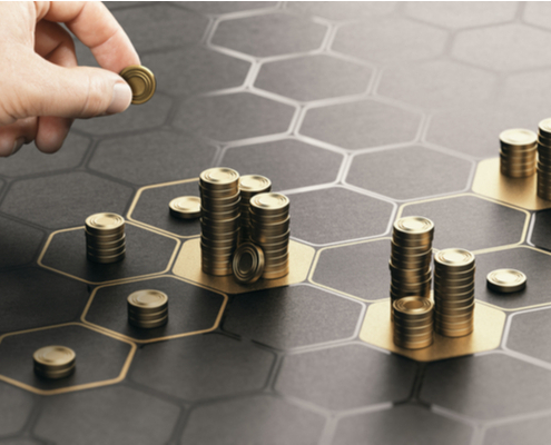 entreprises-d’investissement-:-une-nouvelle-reglementation-est-applicable-!