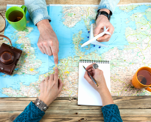 agences-de-voyages-:-un-regime-particulier-de-tva-pour-toutes-les-prestations-?