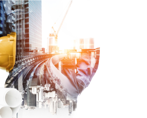 immobilier-et-construction-:-le-point-sur-le-plan-logement-outre-mer