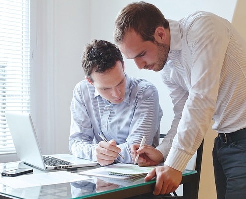 immobilier-:-du-nouveau-concernant-l’etat-des-risques-naturels-et-technologiques