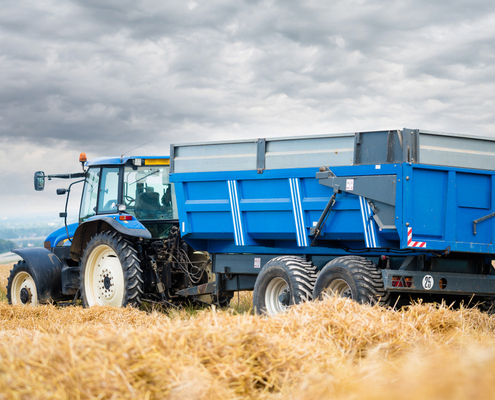 agriculteurs-:-comment-immatriculer-une-remorque-agricole-?