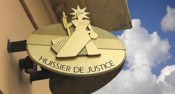 huissiers-de-justice-:-quelle-remuneration-pour-le-depot-des-comptes-de-fonds-de-tiers-?