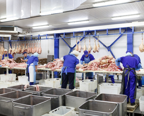 abattoirs-:-des-controles-renforces