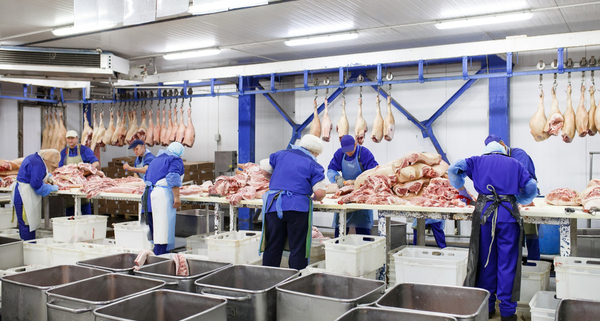 abattoirs-:-des-controles-renforces