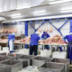 abattoirs-:-des-controles-renforces