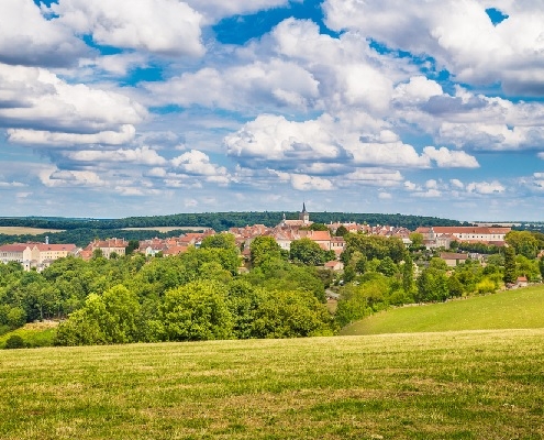 experimentation-«-territoires-zero-chomeur-de-longue-duree-»-:-quelles-aides-?