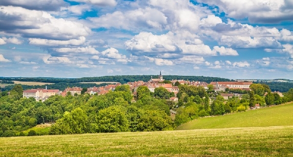 experimentation-«-territoires-zero-chomeur-de-longue-duree-»-:-quelles-aides-?