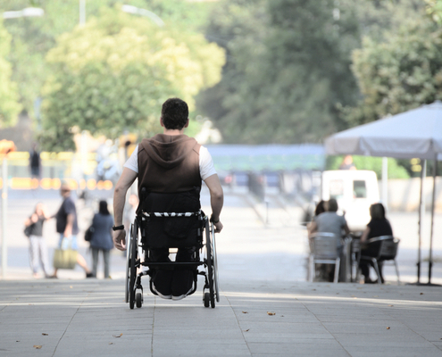 transporteurs-:-une-collecte-de-vos-donnees-pour-faciliter-les-deplacements-des-personnes-handicapees