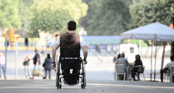 transporteurs-:-une-collecte-de-vos-donnees-pour-faciliter-les-deplacements-des-personnes-handicapees