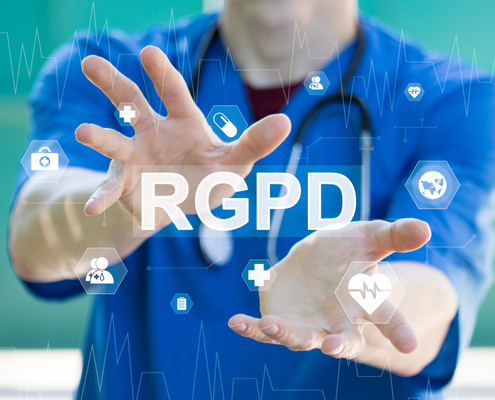 rgpd-et-etude-d’impact-:-un-logiciel-pour-vous-servir-!