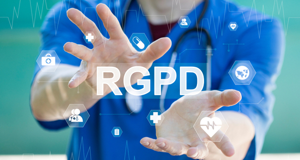 rgpd-et-etude-d’impact-:-un-logiciel-pour-vous-servir-!