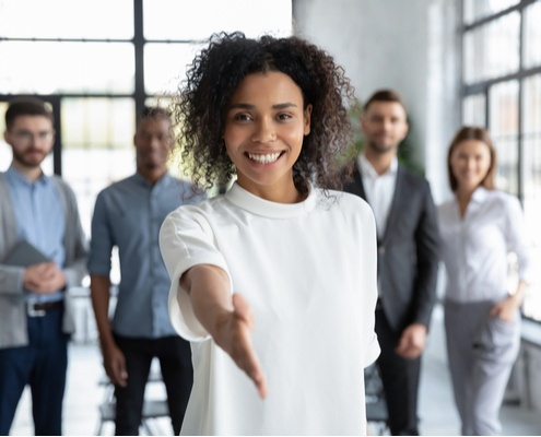 medico-social-:-du-nouveau-concernant-le-temps-de-travail-des-salaries-des-lieux-de-vie-et-d’accueil