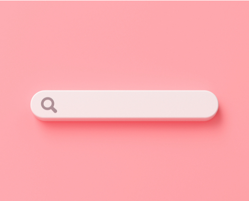 inaptitude-du-salarie-:-1-refus-de-reclassement-=-1-licenciement-?