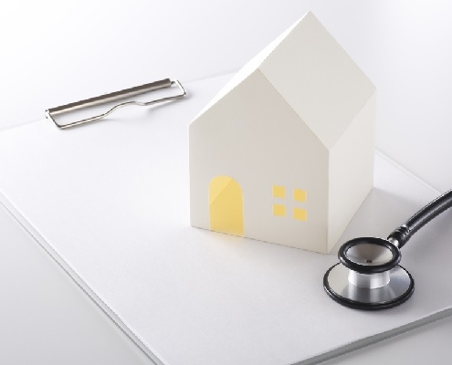 diagnostiqueurs-:-une-certification-remise-en-cause-?