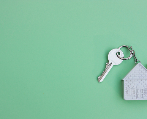 vente-immobiliere-:-quelle-responsabilite-pour-l’agent-immobilier-?