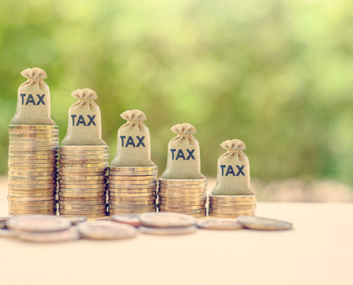 loi-de-finances-rectificative-pour-2021-:-les-principales-nouveautes-fiscales-pour-les-particuliers