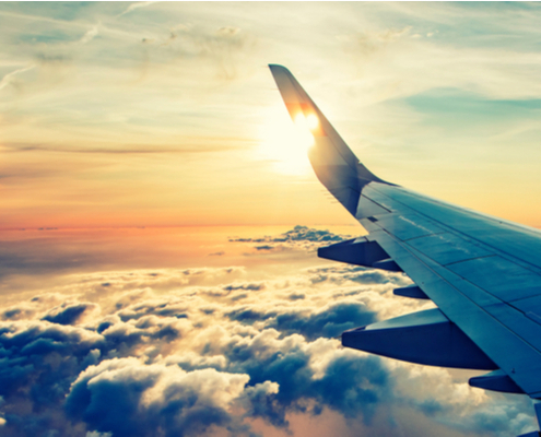 vacances-:-que-faire-en-cas-de-«-surbooking-»-?