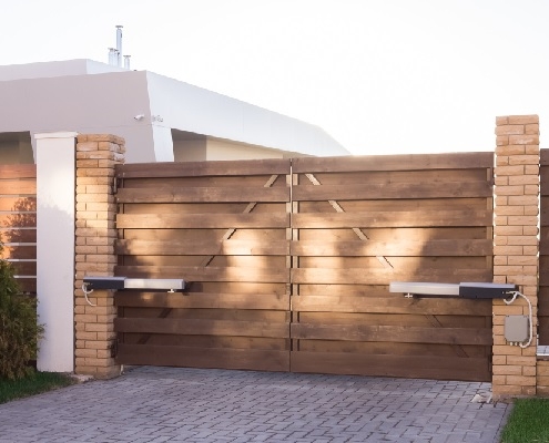 vrp-:-absence-de-local-professionnel-=-indemnite-d’occupation-du-domicile-?