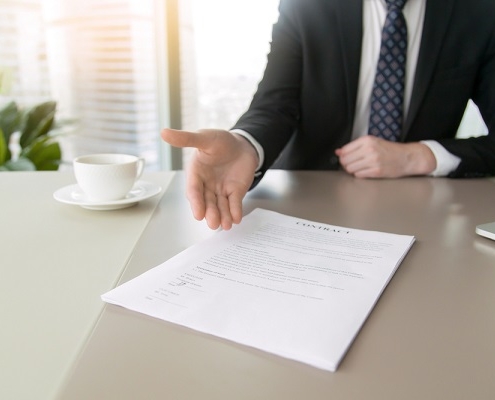 modification-du-contrat-de-travail-:-refus-du-salarie-=-licenciement-?