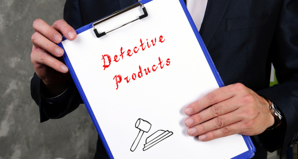consommation-:-quoi-de-neuf-en-matiere-de-conformite-des-produits-?