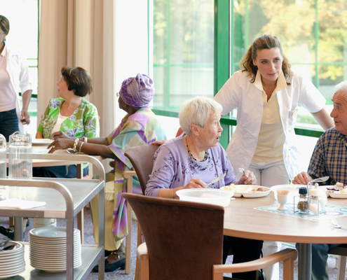 coronavirus-(covid-19)-:-un-nouveau-protocole-sanitaire-dans-les-ehpad